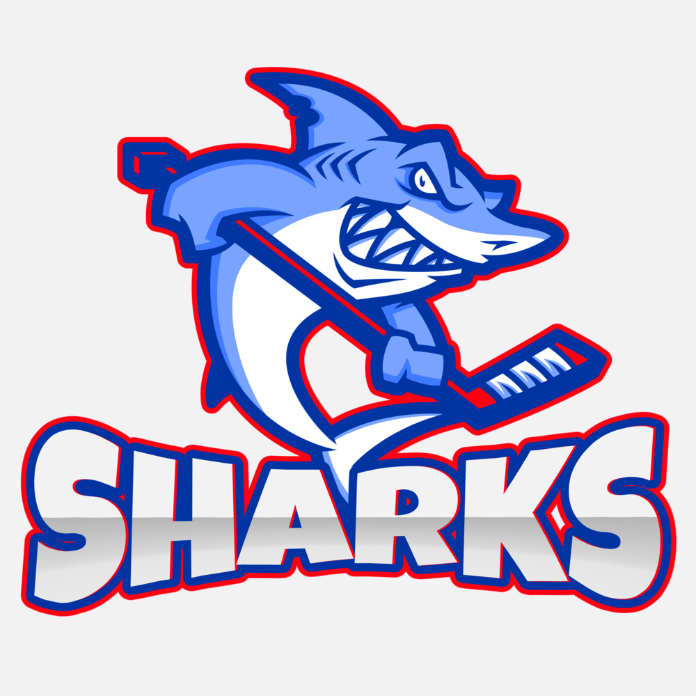 SD Sharks